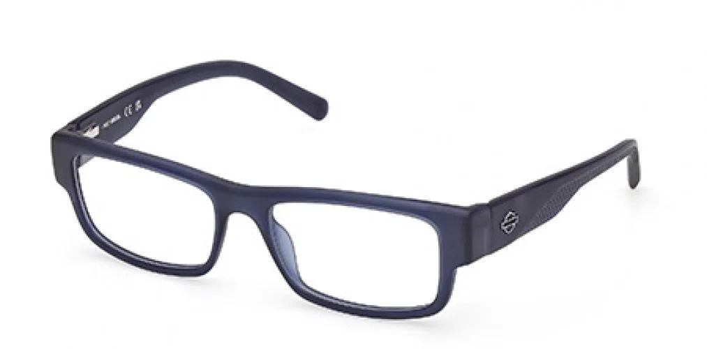 Harley-Davidson 50111 Eyeglasses